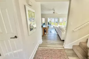 110 Westcliff Dr, Plymouth, MA 02360 - Photo 3