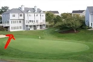 110 Westcliff Dr, Plymouth, MA 02360 - Photo 1