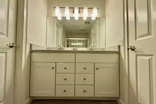 110 Westcliff Dr, Plymouth, MA 02360 - Photo 11