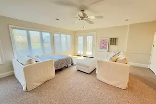 110 Westcliff Dr, Plymouth, MA 02360 - Photo 15