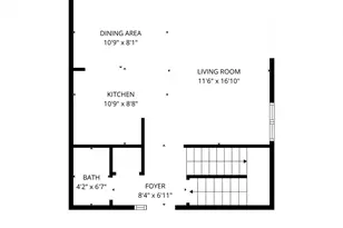110 Westcliff Dr, Plymouth, MA 02360 - Photo 21