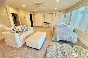 110 Westcliff Dr, Plymouth, MA 02360 - Photo 17