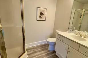 110 Westcliff Dr, Plymouth, MA 02360 - Photo 17