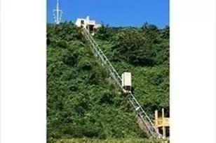 110 Westcliff Dr, Plymouth, MA 02360 - Photo 29