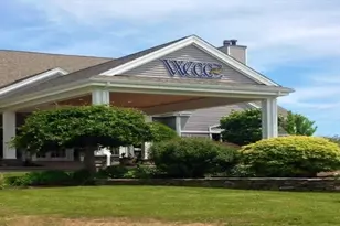 110 Westcliff Dr, Plymouth, MA 02360 - Photo 23