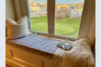 110 Westcliff Dr #110, Plymouth, MA 02360 - Photo 11