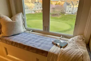 110 Westcliff Dr, Plymouth, MA 02360 - Photo 11