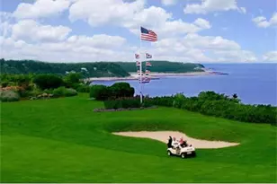 110 Westcliff Dr, Plymouth, MA 02360 - Photo 7