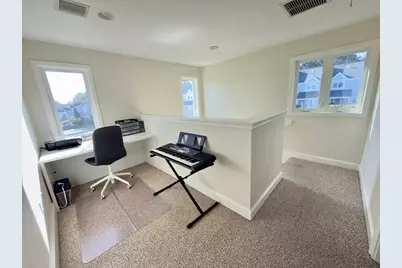 110 Westcliff Dr #110, Plymouth, MA 02360 - Photo 15