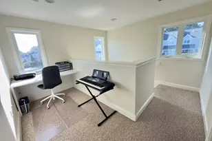 110 Westcliff Dr, Plymouth, MA 02360 - Photo 15