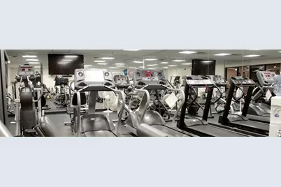 110 Westcliff Dr #110, Plymouth, MA 02360 - Photo 5