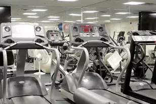 110 Westcliff Dr, Plymouth, MA 02360 - Photo 5