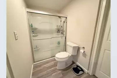 110 Westcliff Dr #110, Plymouth, MA 02360 - Photo 13