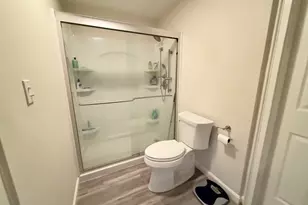 110 Westcliff Dr, Plymouth, MA 02360 - Photo 13