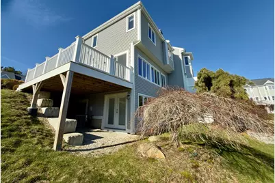 110 Westcliff Dr #110, Plymouth, MA 02360 - Photo 19