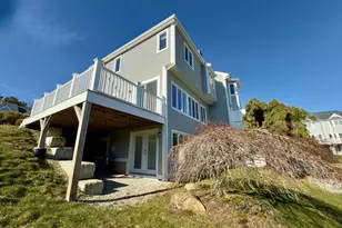 110 Westcliff Dr, Plymouth, MA 02360 - Photo 19