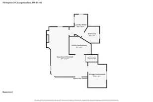 70 Hopkins Pl, Longmeadow, MA 01106 - Photo 37