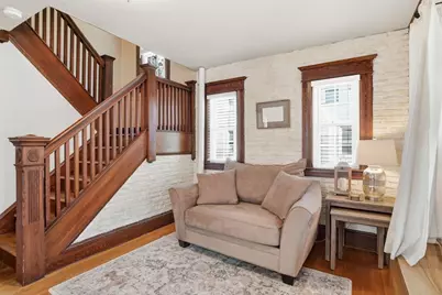 70 Hopkins Place, Longmeadow, MA 01106 - Photo 5