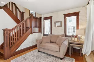 70 Hopkins Pl, Longmeadow, MA 01106 - Photo 5