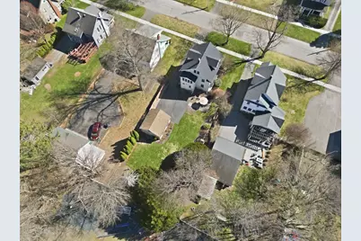 70 Hopkins Place, Longmeadow, MA 01106 - Photo 41