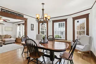 70 Hopkins Pl, Longmeadow, MA 01106 - Photo 9