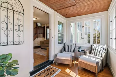 70 Hopkins Place, Longmeadow, MA 01106 - Photo 3