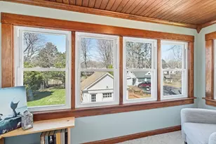 70 Hopkins Pl, Longmeadow, MA 01106 - Photo 27