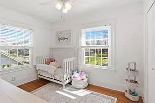 70 Hopkins Pl, Longmeadow, MA 01106 - Photo 23