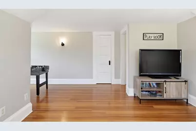 70 Hopkins Place, Longmeadow, MA 01106 - Photo 31