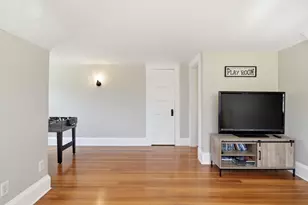 70 Hopkins Pl, Longmeadow, MA 01106 - Photo 31