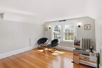 70 Hopkins Place, Longmeadow, MA 01106 - Photo 29