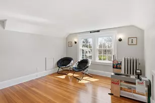 70 Hopkins Pl, Longmeadow, MA 01106 - Photo 29