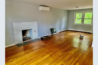 56 Moody Street, Newton, MA 02467 - Photo 3