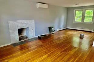 56 Moody St, Newton, MA 02467 - Photo 3