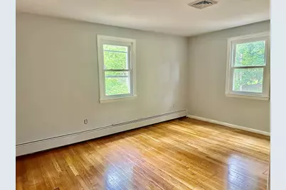 56 Moody Street, Newton, MA 02467 - Photo 5
