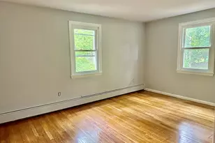 56 Moody St, Newton, MA 02467 - Photo 5