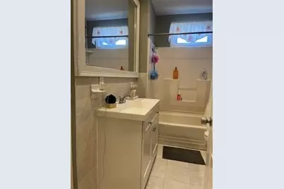 455 Dwelly St, Fall River, MA 02724 - Photo 21