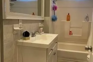 455 Dwelly St, Fall River, MA 02724 - Photo 21