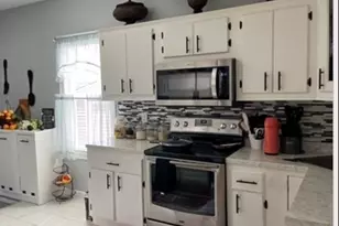 455 Dwelly St, Fall River, MA 02724 - Photo 5