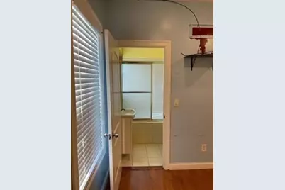 455 Dwelly St, Fall River, MA 02724 - Photo 15