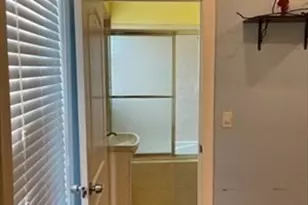 455 Dwelly St, Fall River, MA 02724 - Photo 15