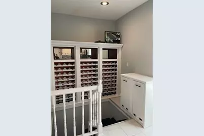 455 Dwelly St, Fall River, MA 02724 - Photo 7