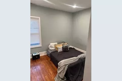 455 Dwelly St, Fall River, MA 02724 - Photo 11