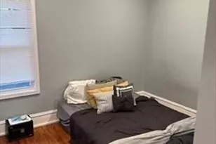 455 Dwelly St, Fall River, MA 02724 - Photo 11