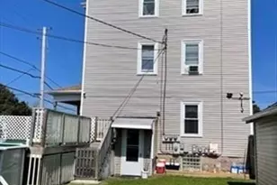 455 Dwelly St, Fall River, MA 02724 - Photo 3