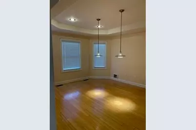 455 Dwelly St, Fall River, MA 02724 - Photo 17