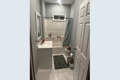 455 Dwelly St, Fall River, MA 02724 - Photo 9