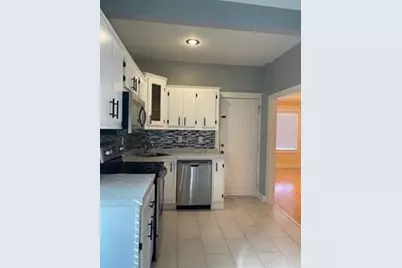 455 Dwelly St, Fall River, MA 02724 - Photo 19