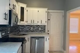 455 Dwelly St, Fall River, MA 02724 - Photo 19