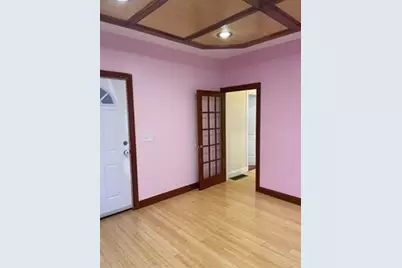 455 Dwelly St, Fall River, MA 02724 - Photo 13